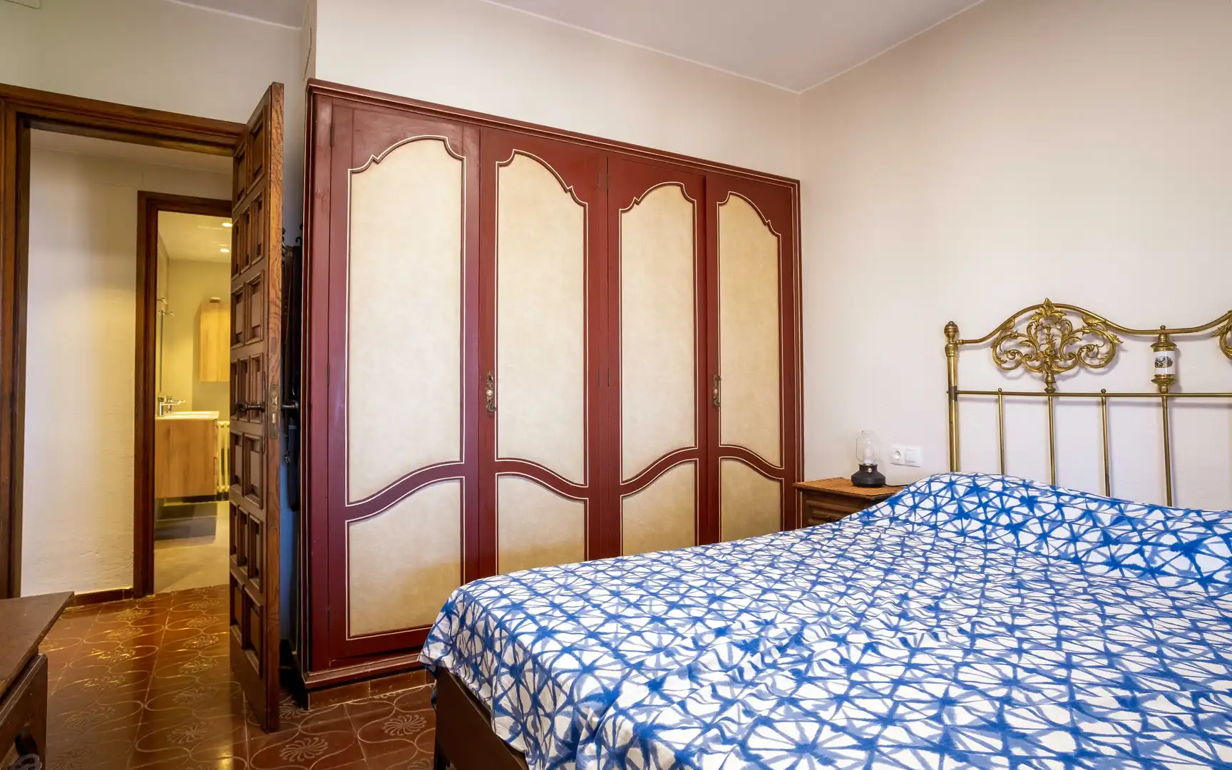 Casa o chalet en venta en N/A, Sant Pol