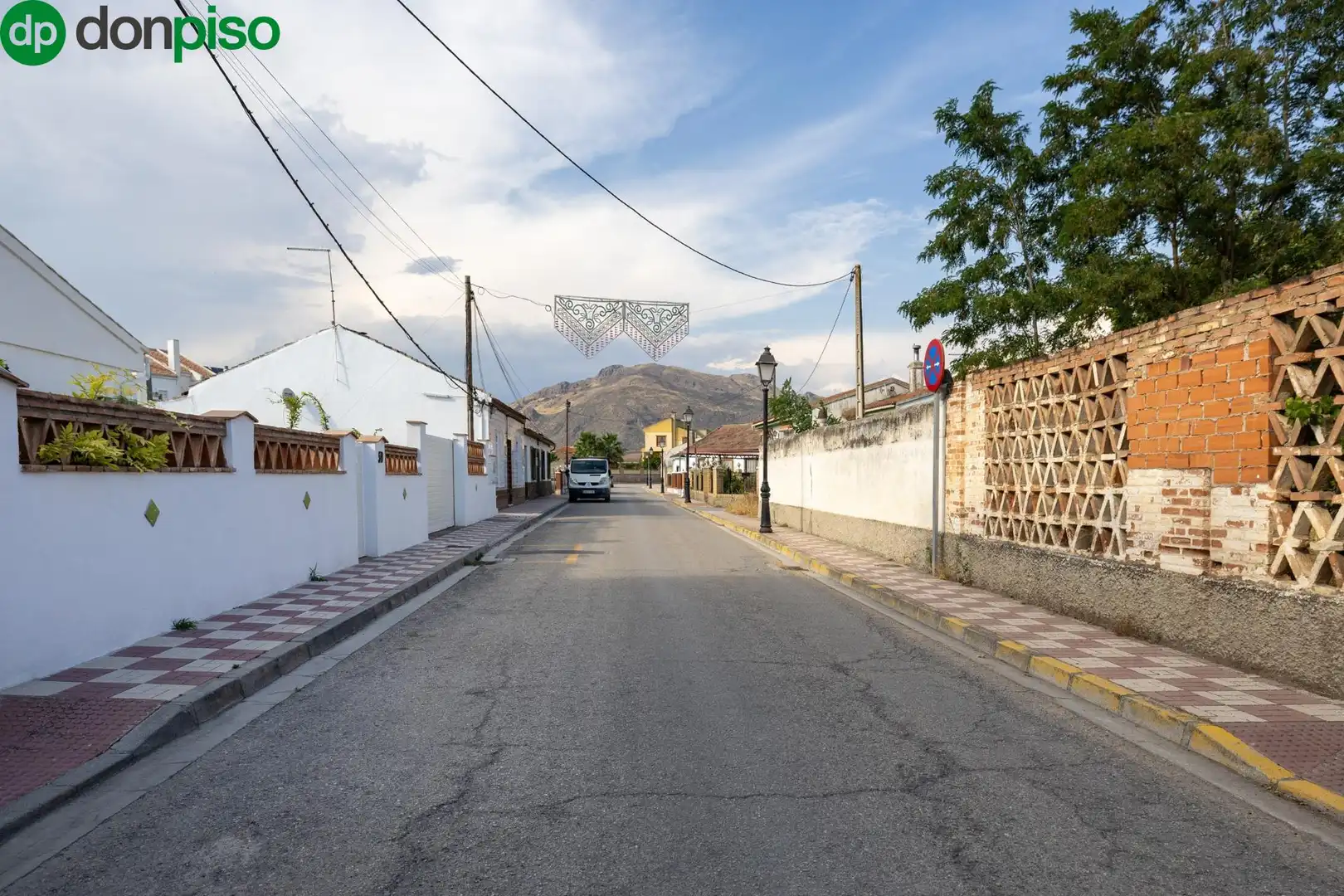 Maison avec piscine à vendre à Calle Calle de la Virgen, 30, imagen 35