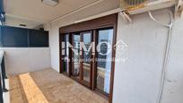 Balcony of Apartment for sale in Cambrils  with Air Conditioner, Parquet flooring and Terrace