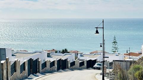 Foto 2 de Casa o chalet en venta en El Peñoncillo, Torrox