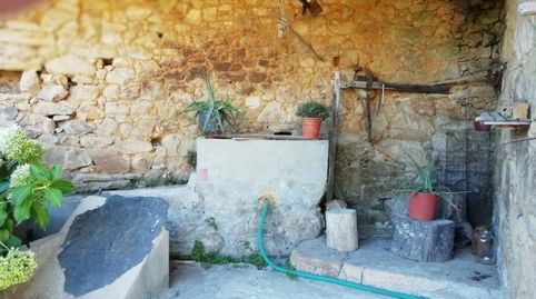 Foto 4 de Casa o chalet en venta en Casardoño Saidres, Silleda, Pontevedra