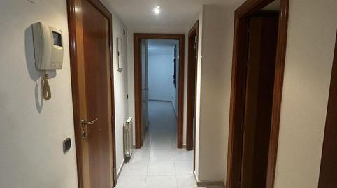 Foto 4 de Pis en venda a Calvari, Olesa de Montserrat, Barcelona