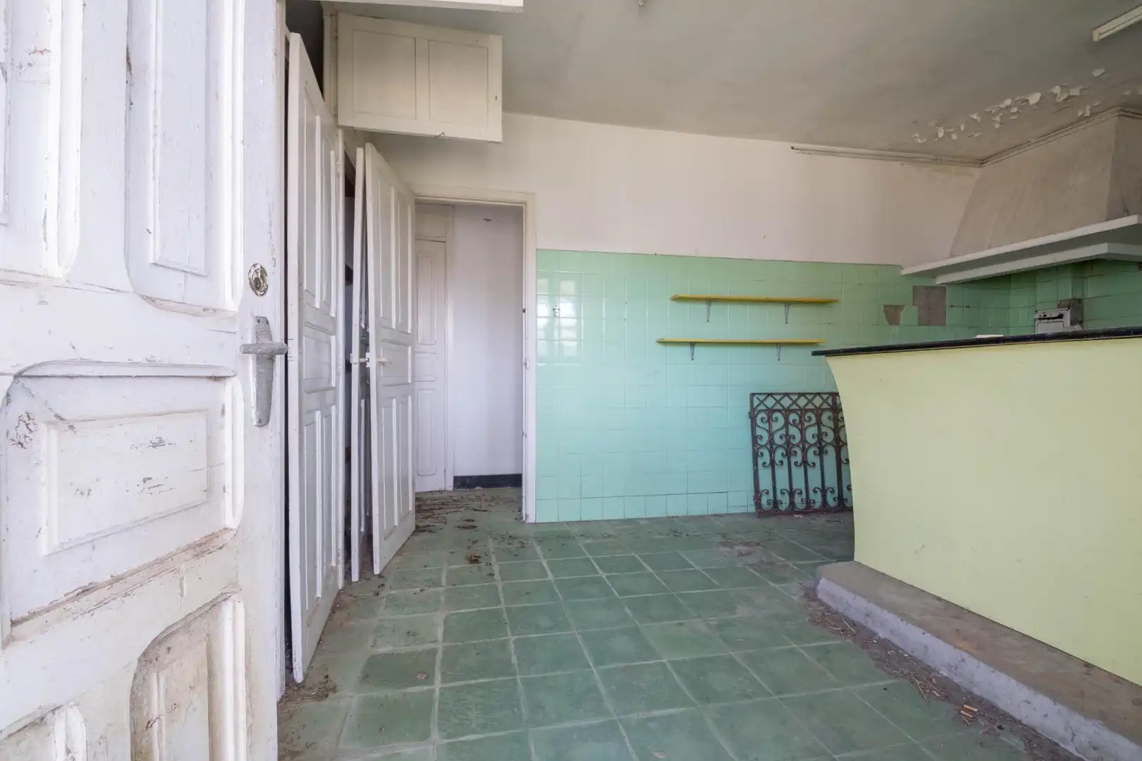 Casa o chalet en venta en Cambre  con Terraza
