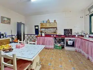 Casa rústica en venda a Polígono Poligono, imagen 16