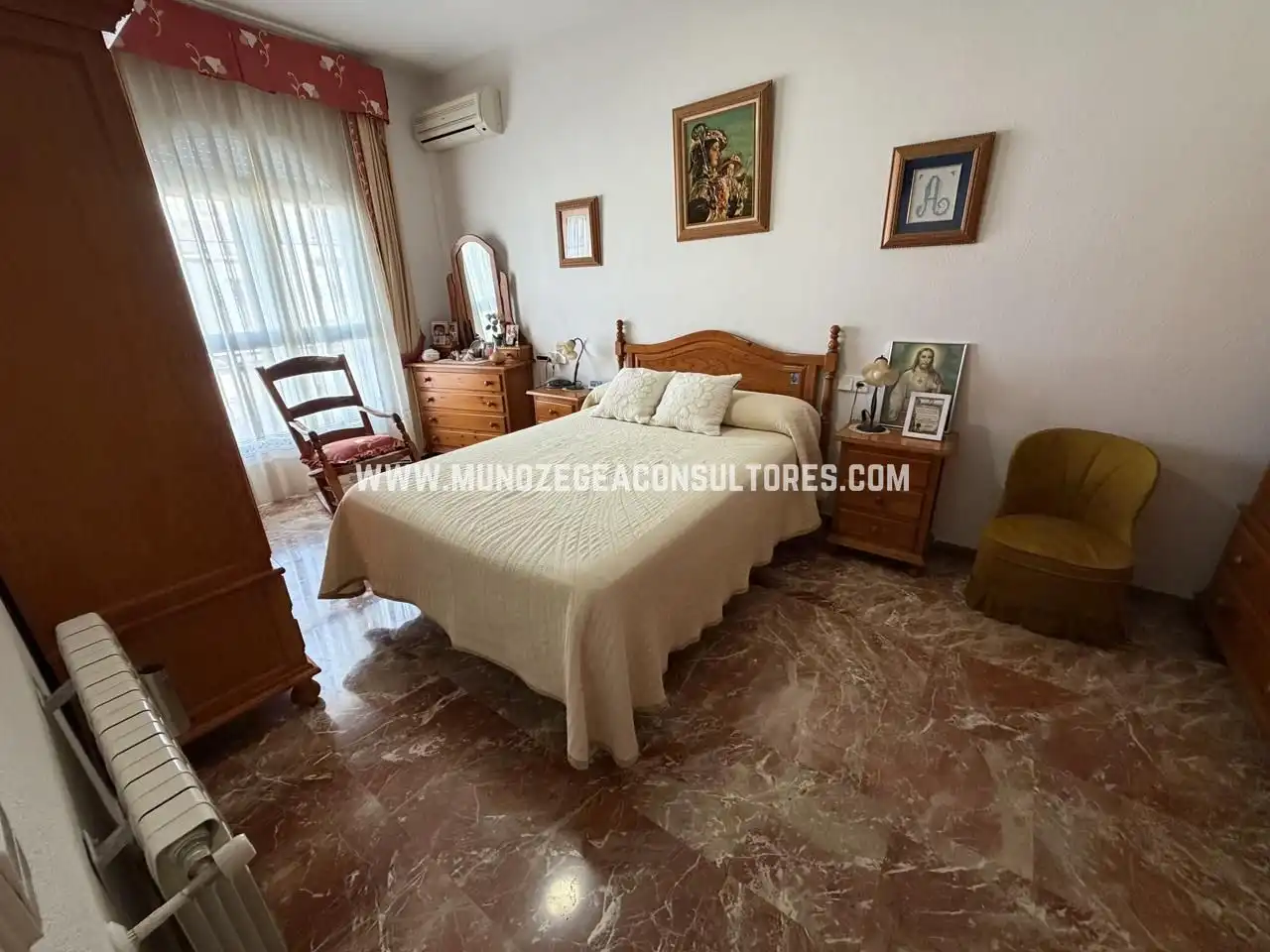 Maison à vendre à Calle Gardenia, imagen 17