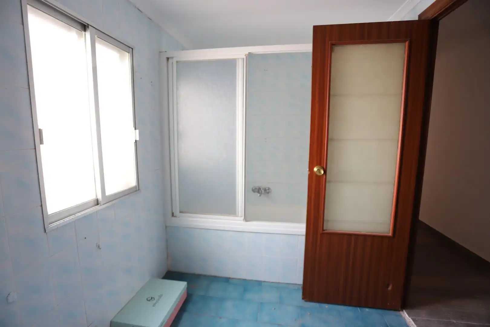 Casa amb piscina en venda a Alcázar de San Juan, imagen 33