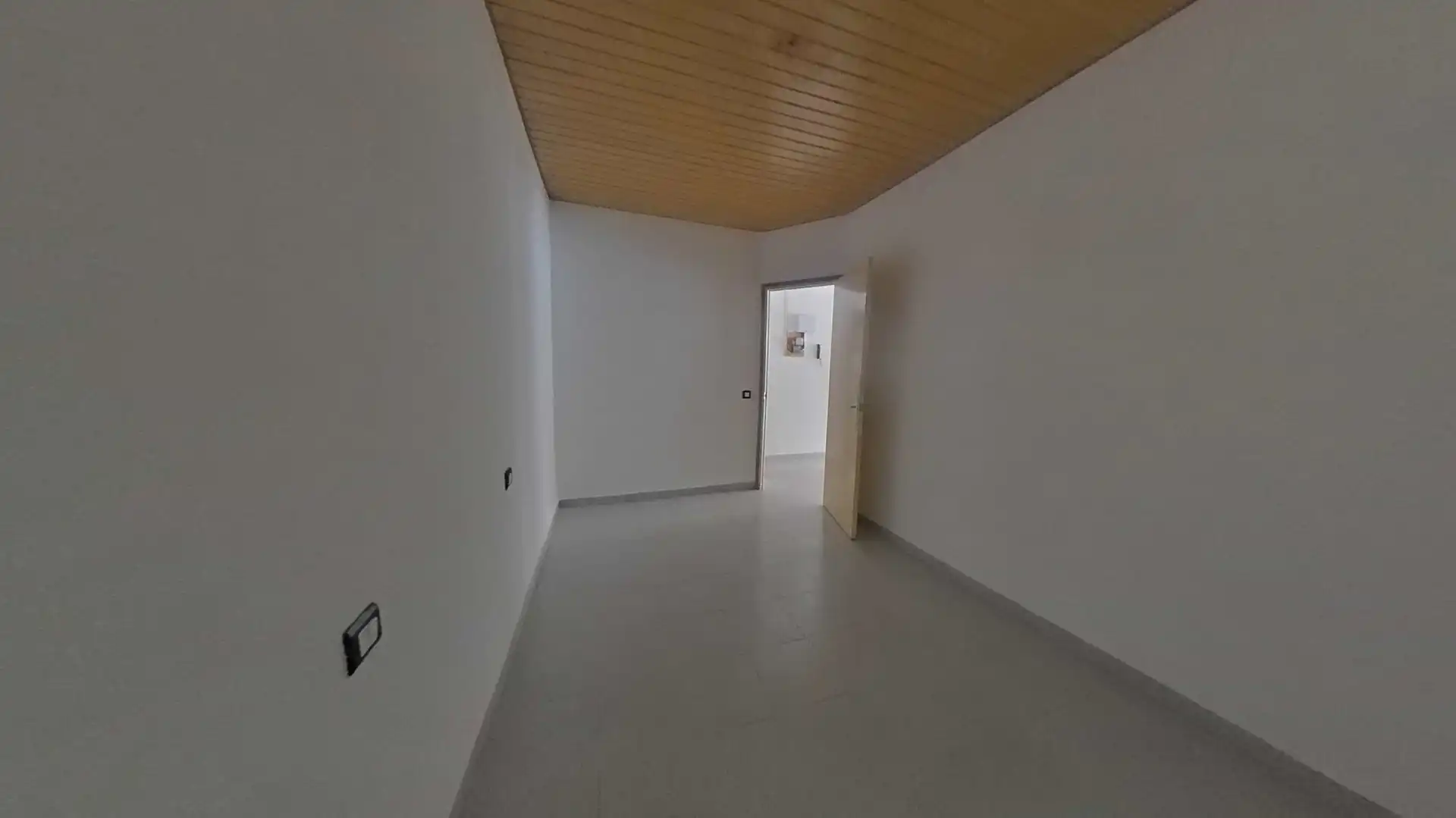 Flat for sale in CA N' ORIAC, Ca n'Oriac