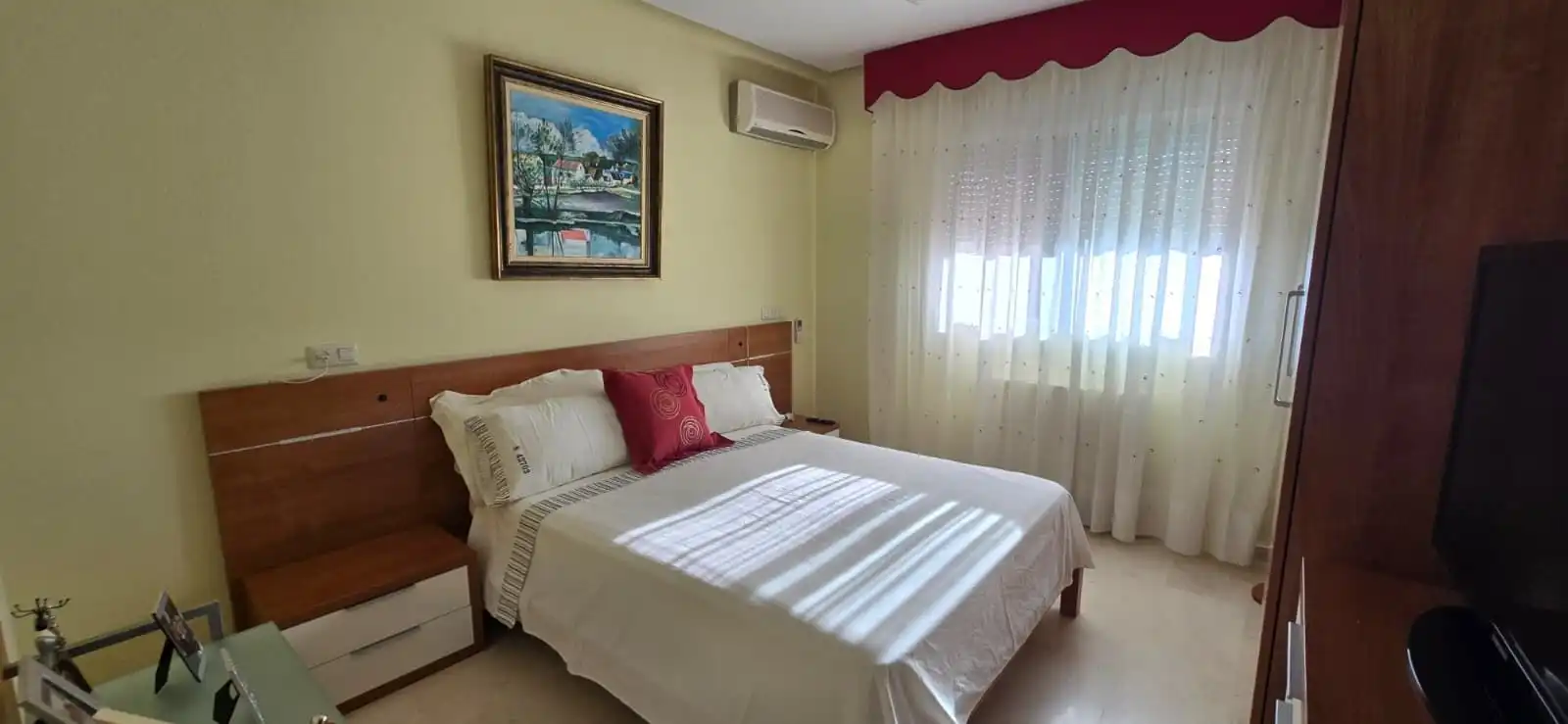 Terraced house for sale in Argamasilla de Calatrava, imagen 17