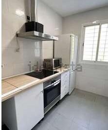 Photo 3 of Flat for sale in El Cerro, Sevilla