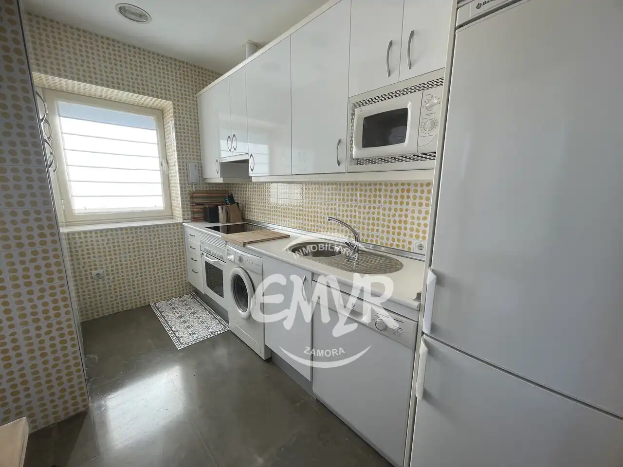 Houses for sale in Calle Vereda, Pozuelo de Tábara