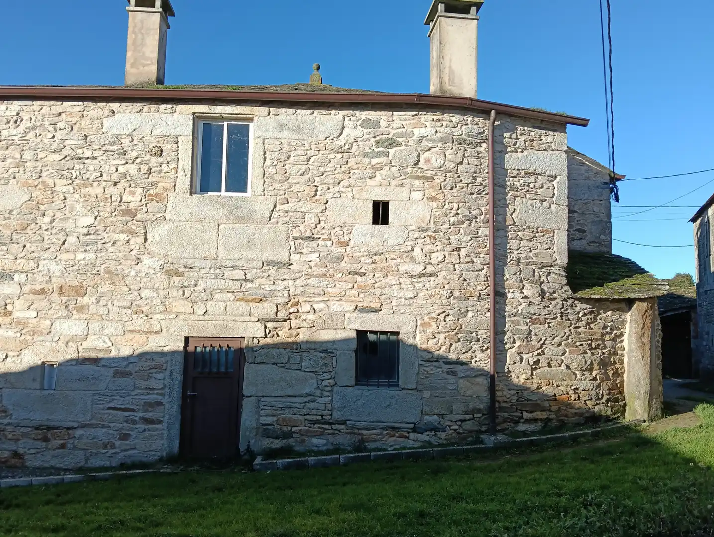 Maison avec terrasse à vendre à Friol, imagen 13
