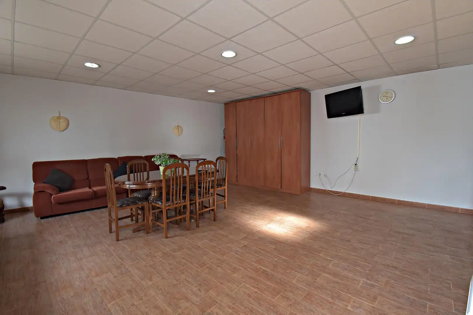 Houses for sale in Jerez de la Frontera  with Air Conditioner and Private garden