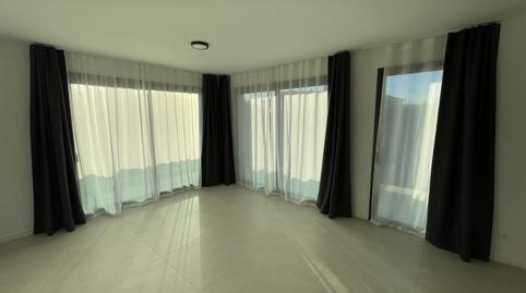 Foto 3 de vivenda d'obra nova a Pis en venda a Rubí, Abrera, Barcelona