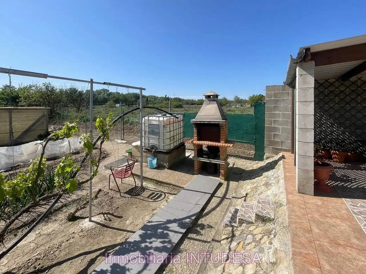 Terreni e lotti in vendita a Paraje La Recueja, imagen 22