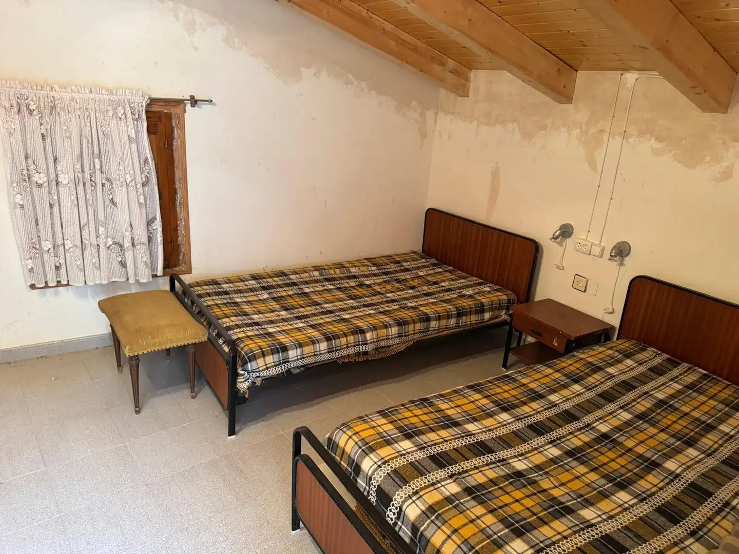 Casa rustica in vendita a Calamocha, imagen 41