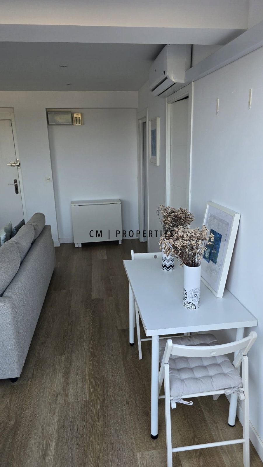 Attic for sale in Sotavento, El Perellonet