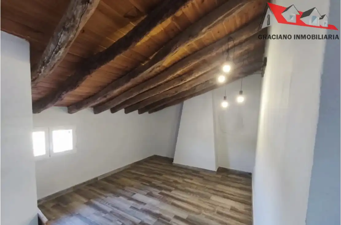 House for sale in Pedanías - Extrarradio, imagen 11
