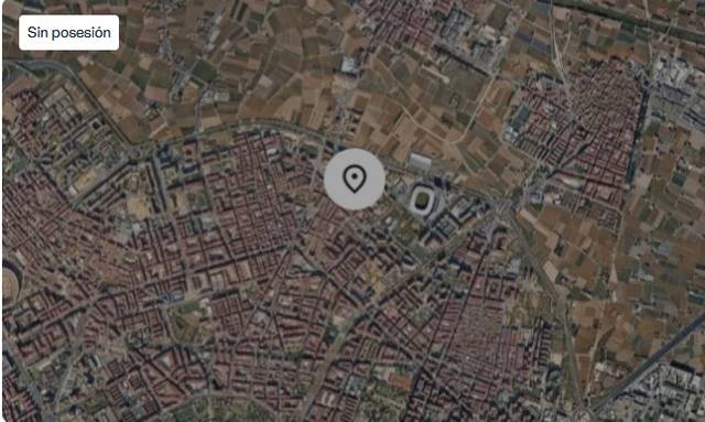 Piso en Venta en Els Orriols