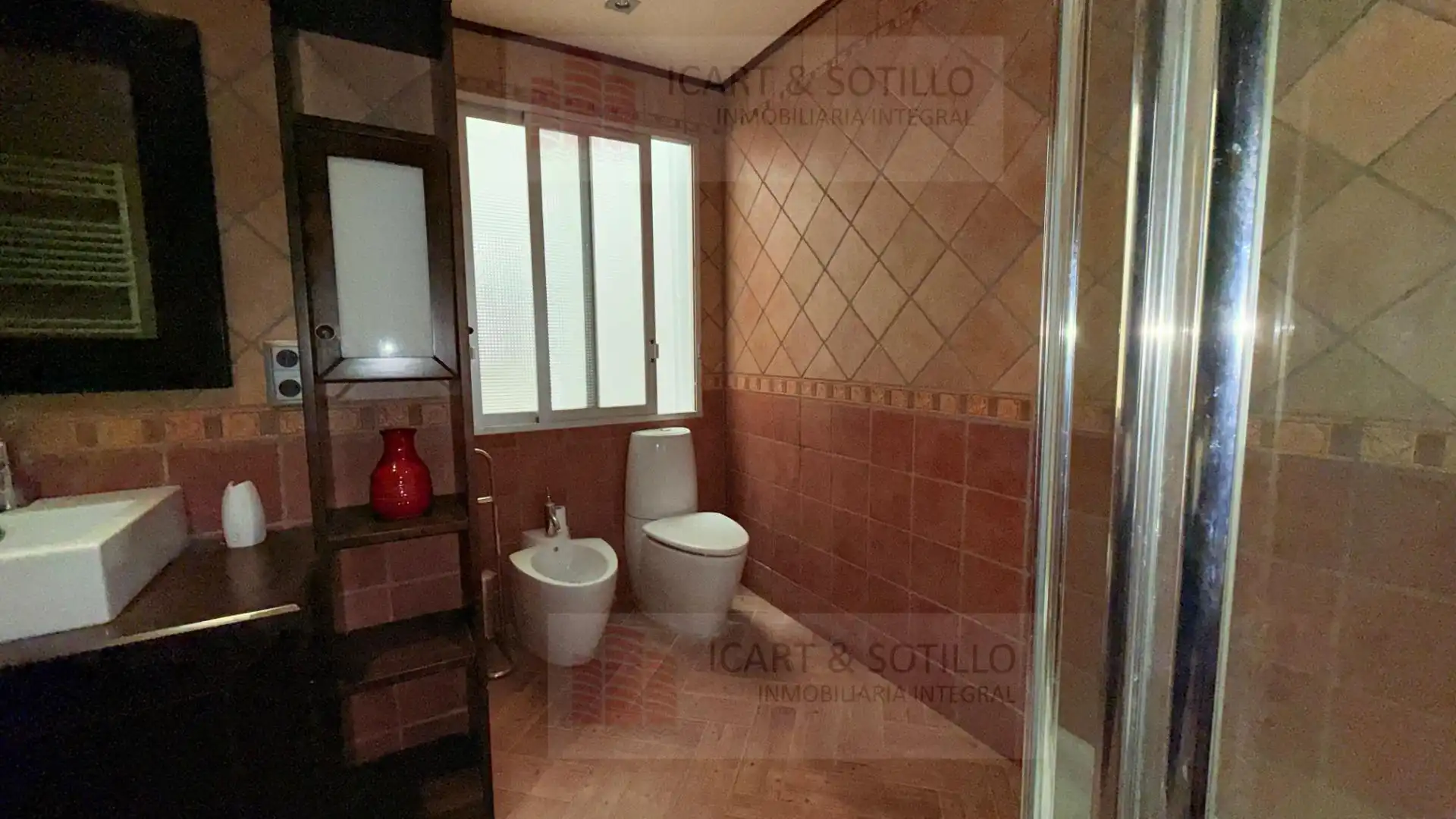 Casa in vendita a Calle de San Gregorio, imagen 59