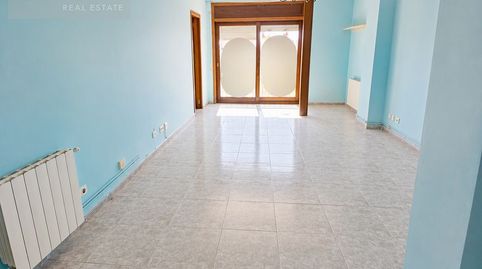 Photo 3 of Flat for sale in Av Parlament de Catalunya Es: Pl: Pt: el Vendre, Coma-ruga platja, El Vendrell