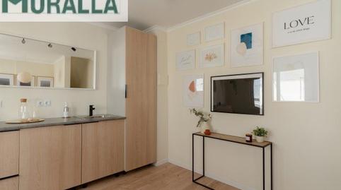 Photo 3 of Duplex for sale in Carrer de Fornaca, Centre, Girona