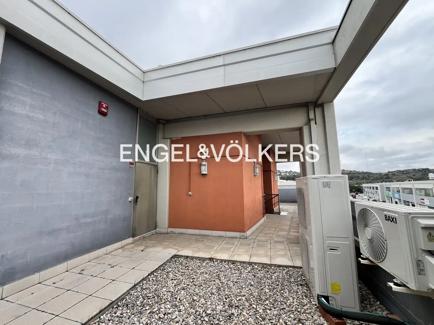 Nave industrial en venta en Centre, imagen 25