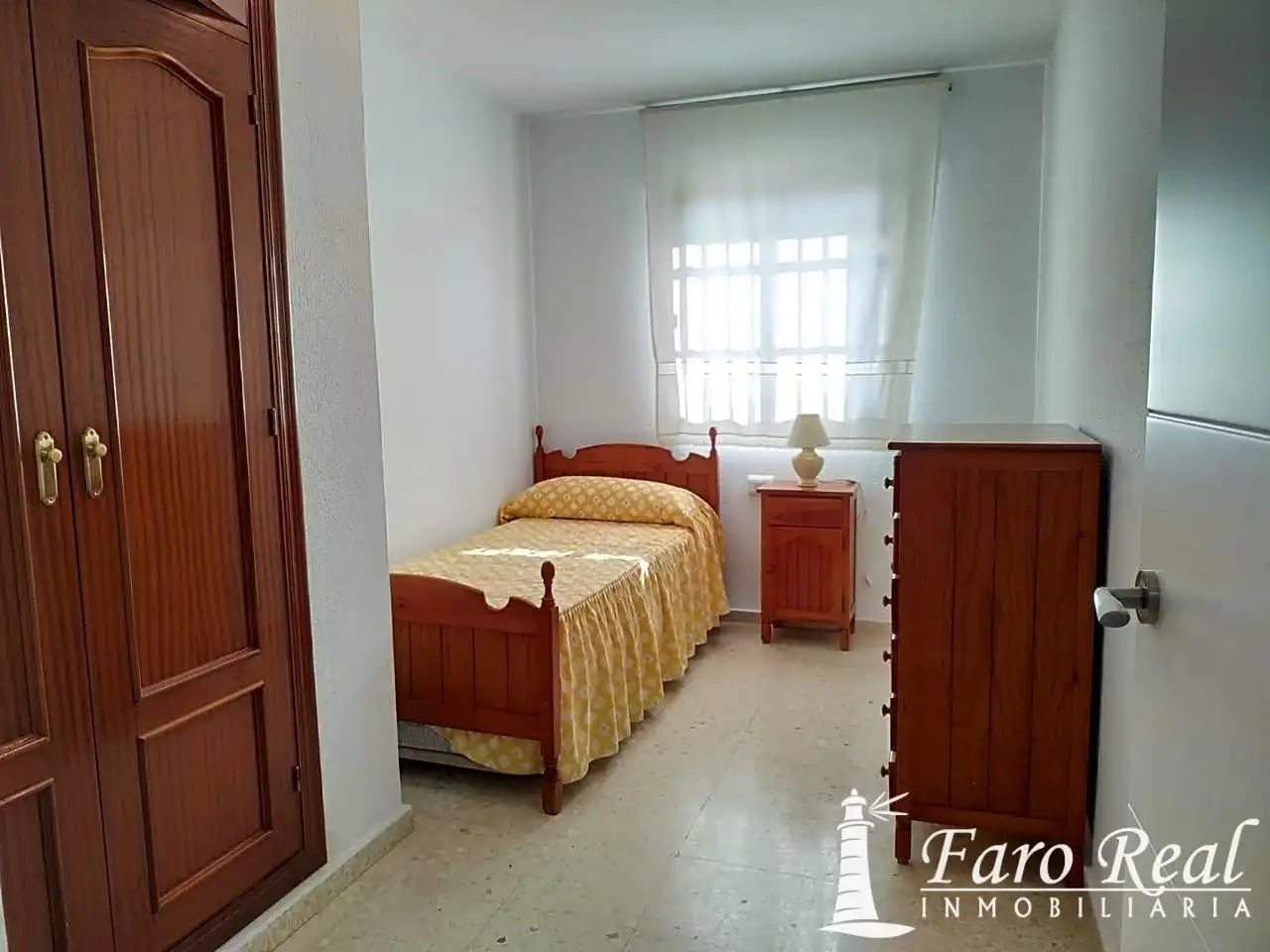 Casa in affitto a V Centenario - Piletas - Capuchinos, imagen 36