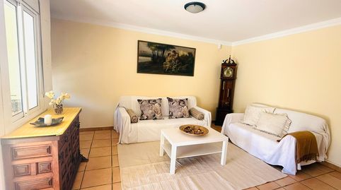 Foto 4 de Casa o chalet en venta en Los Boliches, Fuengirola