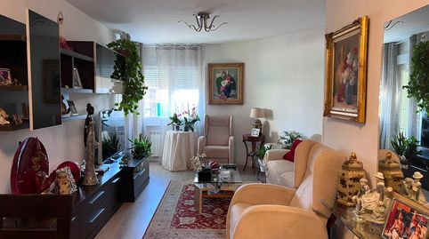Foto 3 de Piso en venta en Centro, Arganda del Rey