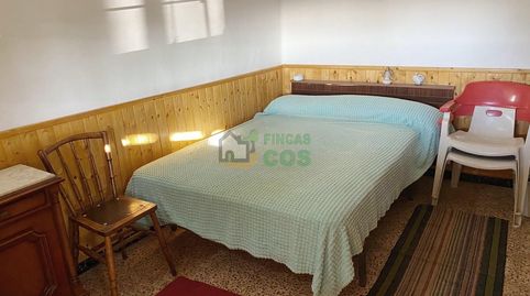 Foto 4 de Terreno en venta en Carrer Major, La Granadella, Lleida