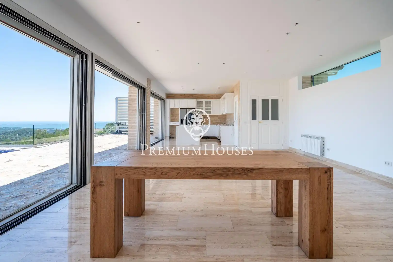 Casa amb piscina en venda a Castellet i la Gornal, imagen 6