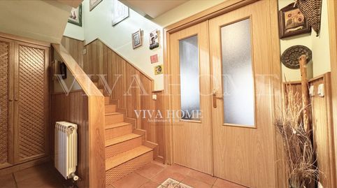 Photo 2 of Houses for sale in Calle Segovia, Urbanizaciones, Rivas-Vaciamadrid