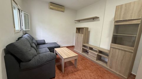 Foto 5 de Piso de alquiler en Calle Lepe, 21, Sector Sur, Córdoba Capital