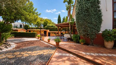 Foto 2 de Casa o chalet en venta en Musico Julio Rivelles, El Puig, El Puig de Santa Maria