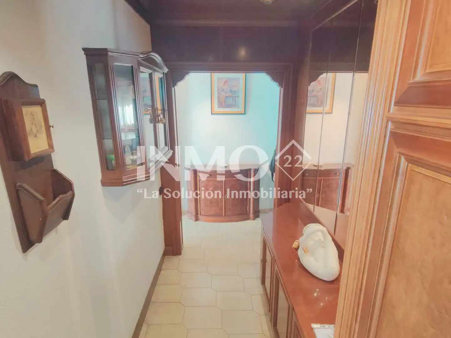 Apartments for sale in Cambrils  with Terrace, Storage room and Furnished