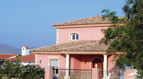 Photo 5 of Residential for sale in Las Cunas - La Algarrobina, Cuevas del Almanzora