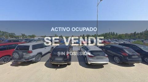Foto 5 de Piso en venta en Santo Domingo - La Estación, Aranda de Duero