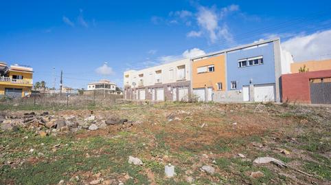 Foto 4 de Residencial en venta en Calle 126, 25, Llano del Moro,  Santa Cruz de Tenerife Capital