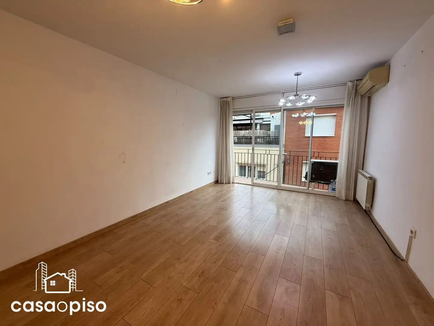 Duplex with lift for sale in sentmenat, imagen 2