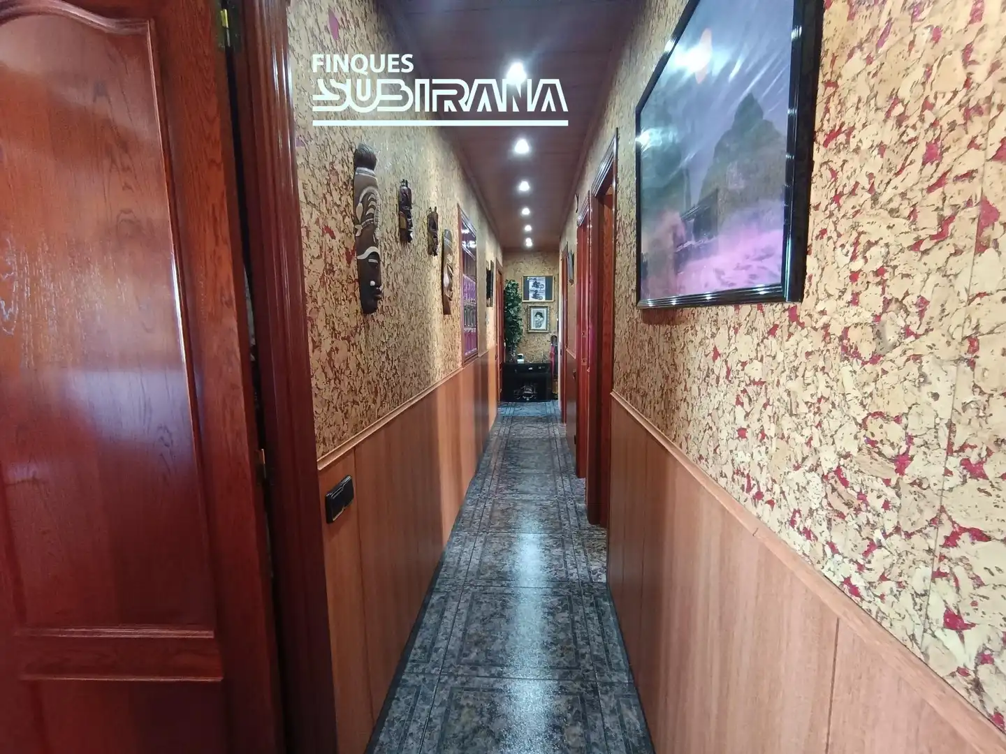 Appartamento con terrazza in vendita a El Poble Sec, imagen 32