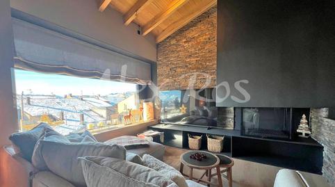 Photo 4 of House or chalet for sale in N/a, Llívia, Girona