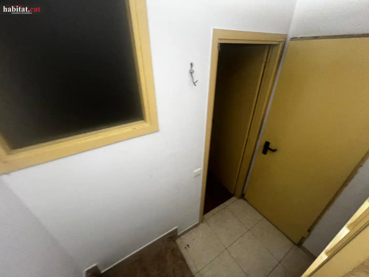 Terraced house with terrace for sale in Santa Maria, imagen 30