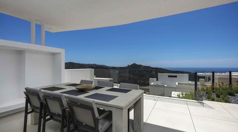 Photo 4 of Flat for sale in Ojén - Ojãâ©n,a-355, Coín, Málaga