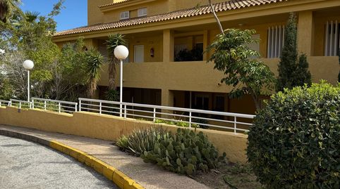 Photo 4 of Flat for sale in Altea la Vella, Altea