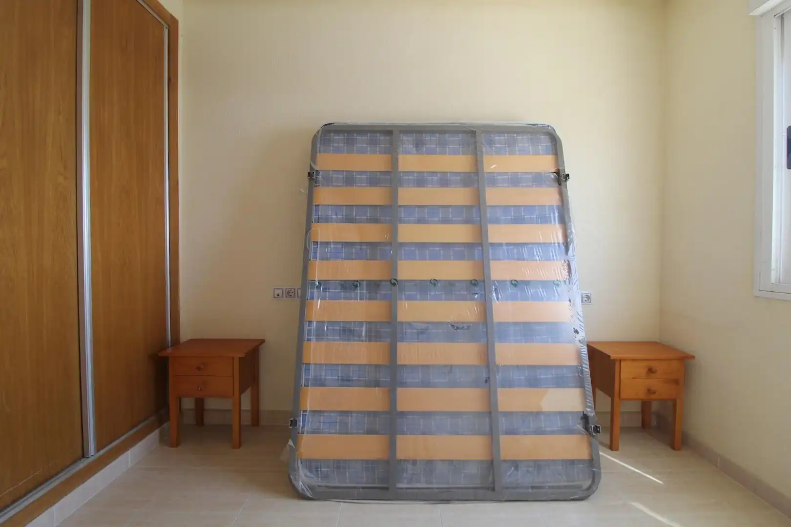 Apartamento con piscina en venta en Calle Calle Maite Pagazaurtundua Ruiz, imagen 15