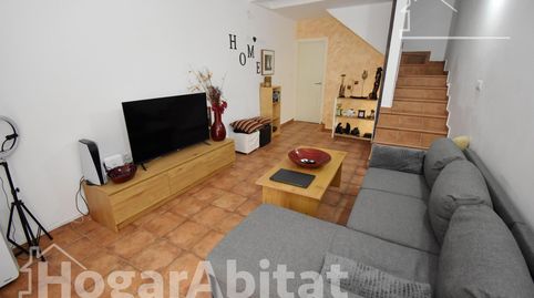 Photo 5 of Houses for sale in Calle Virgen de Agosto, Onda, Castellón
