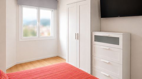 Foto 5 von Wohnung zum Verkauf in Centre, Mollet del Vallès
