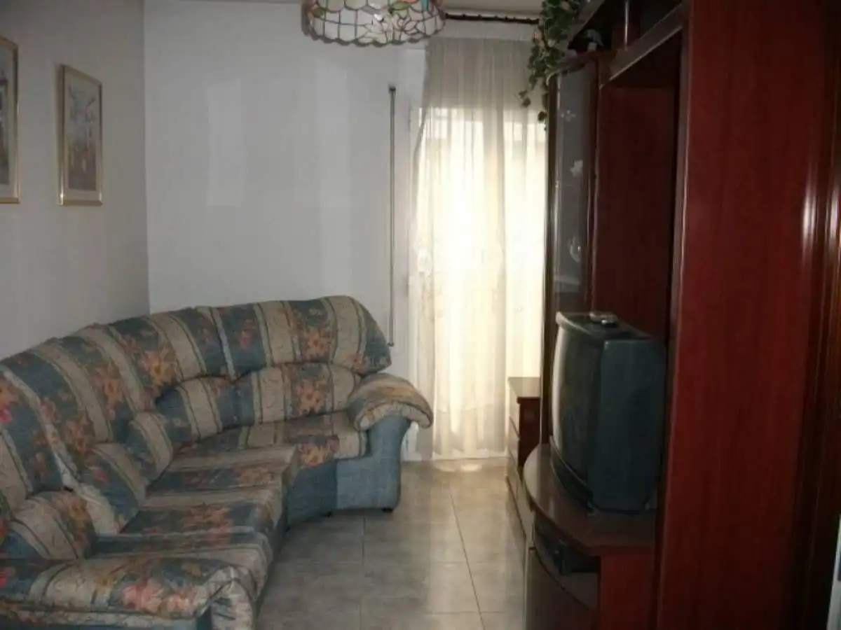 Residencial en venda a Barri Antic, imagen 45