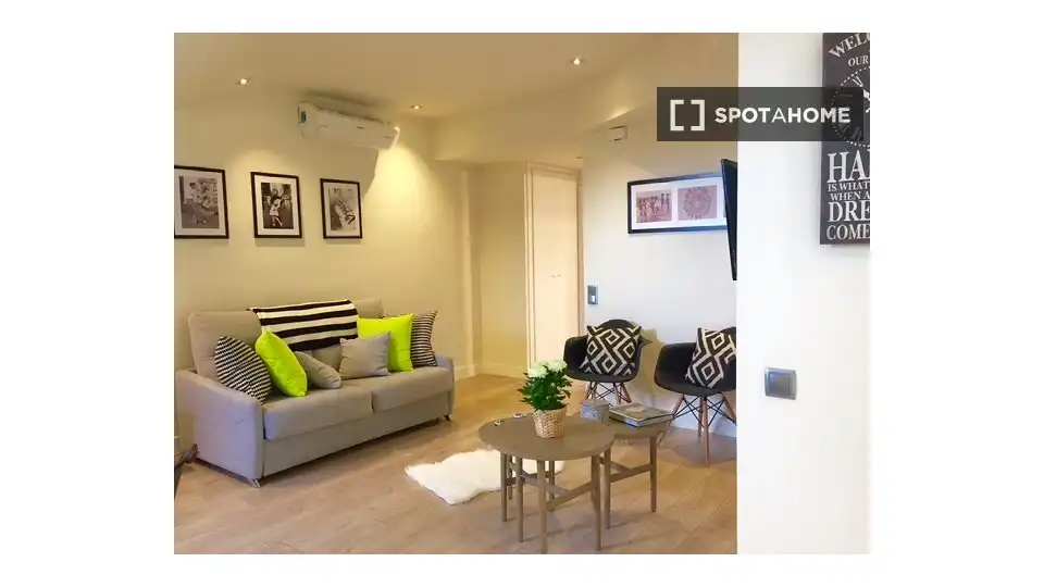 Appartement avec terrasse à louer à Centro, imagen 9
