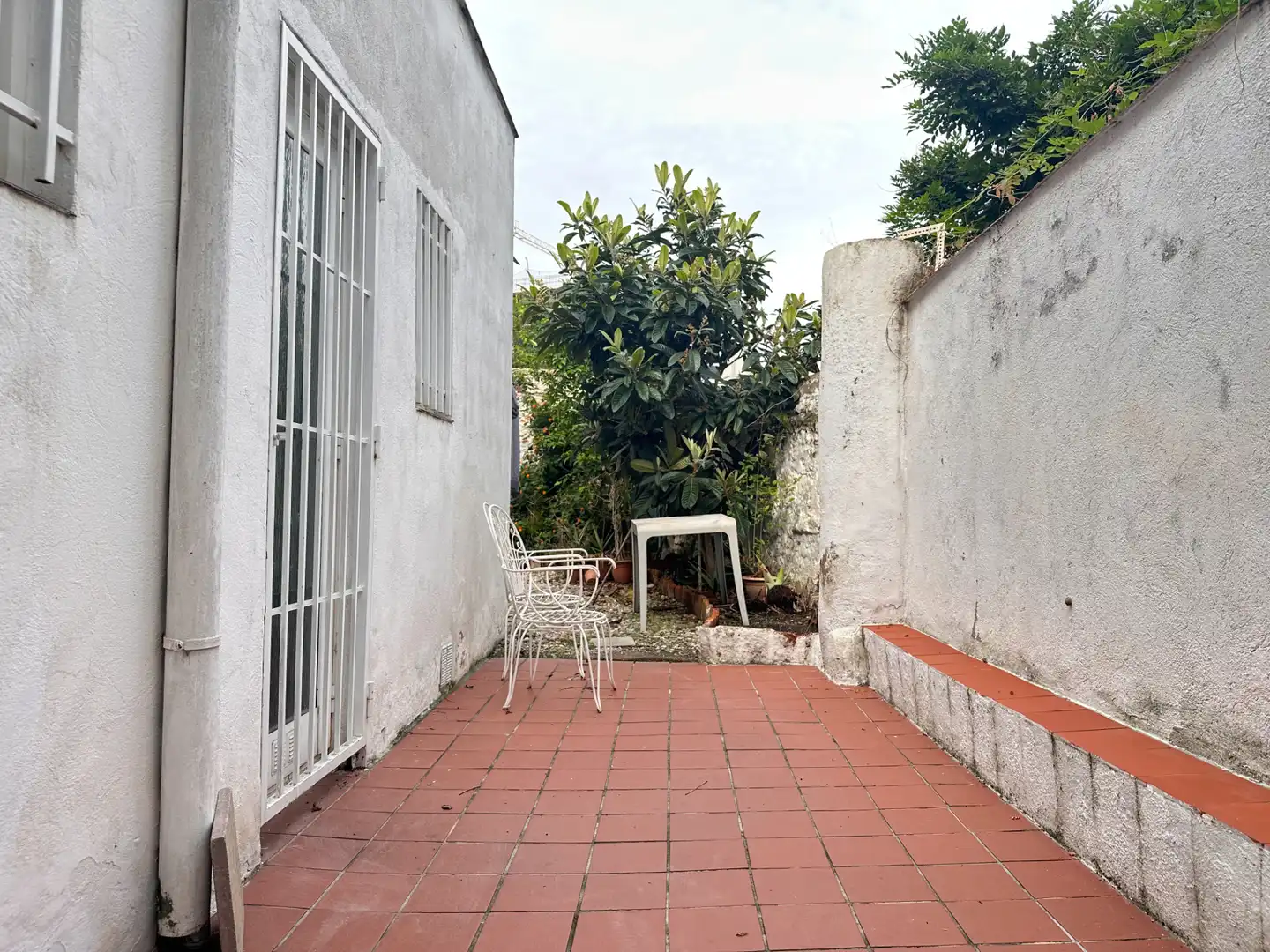 House with garden for sale in Centre, imagen 12